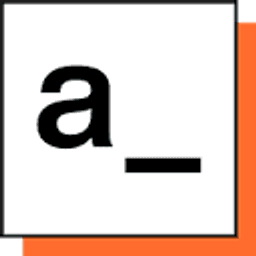 Appsmith AI
