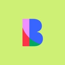Blocks