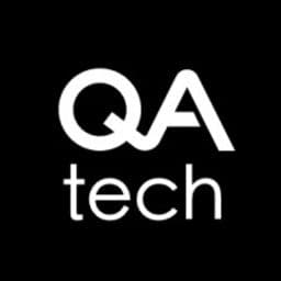 QA.tech