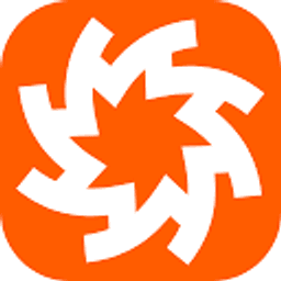 RapidCanvas