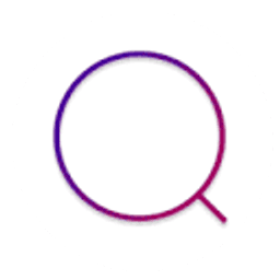 SherloqData