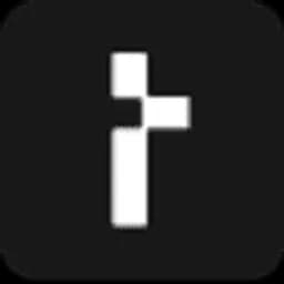 Thesys