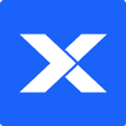 Xano