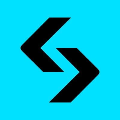 Bitget