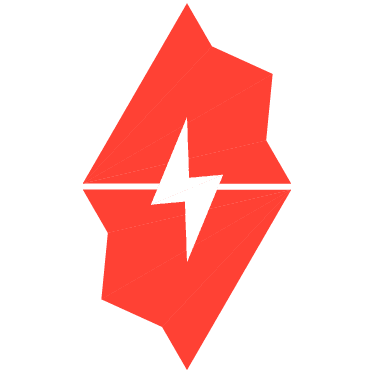 Bizeus