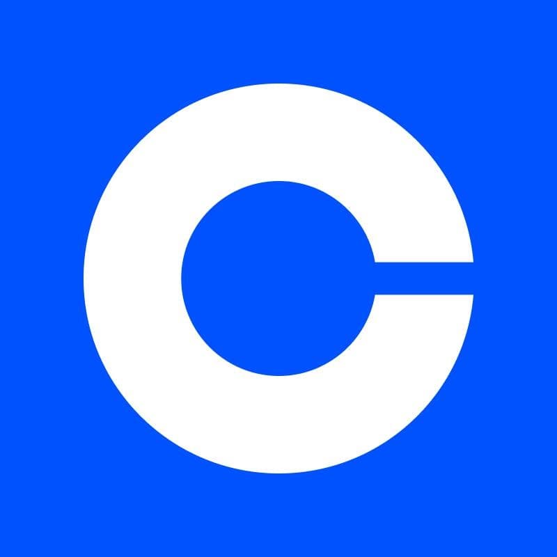 Coinbase
