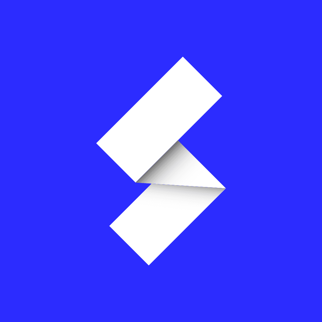Skillramp